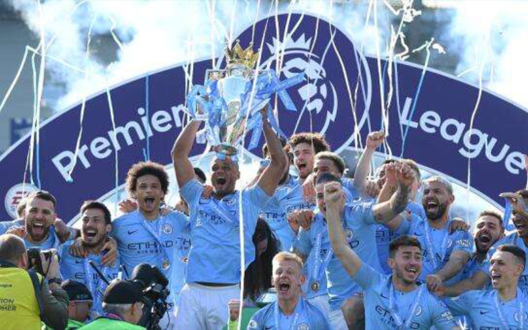 但可以肯定 但可以肯定