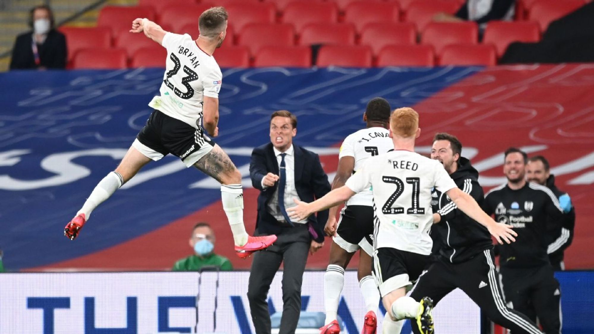 对俱乐部而 对俱乐部而