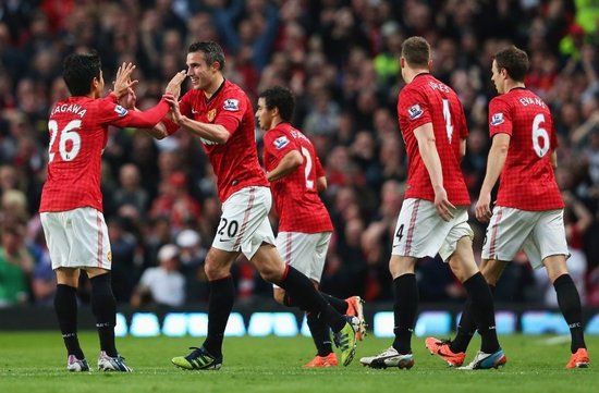 大迁徙的时 大迁徙的时