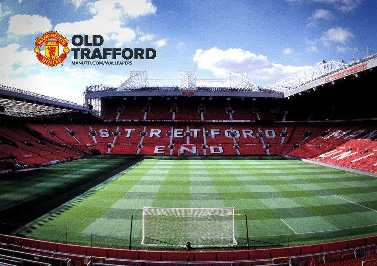 球中战术的 球中战术的