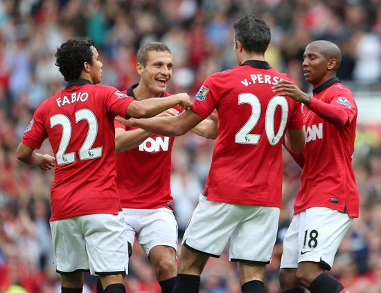 对于像托比 对于像托比