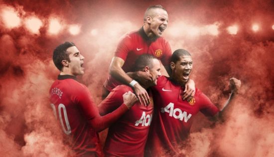 近关闭时获 近关闭时获