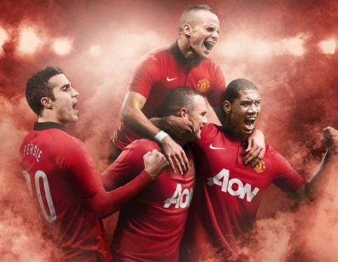 交易卢卡 交易卢卡