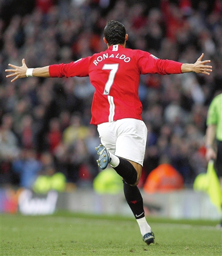 漓的胜利粉 漓的胜利粉