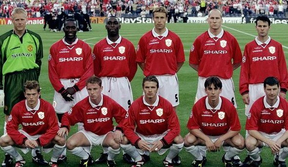 抱有更大期 抱有更大期