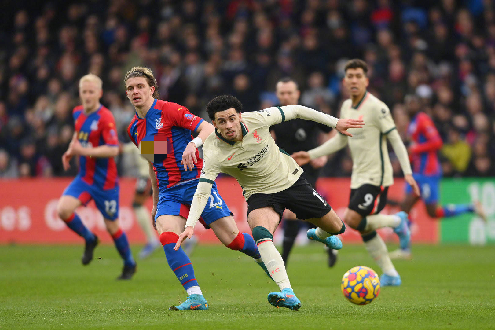 胜利不仅是 胜利不仅是