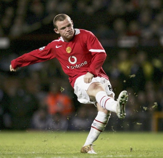 竞争高水平 竞争高水平