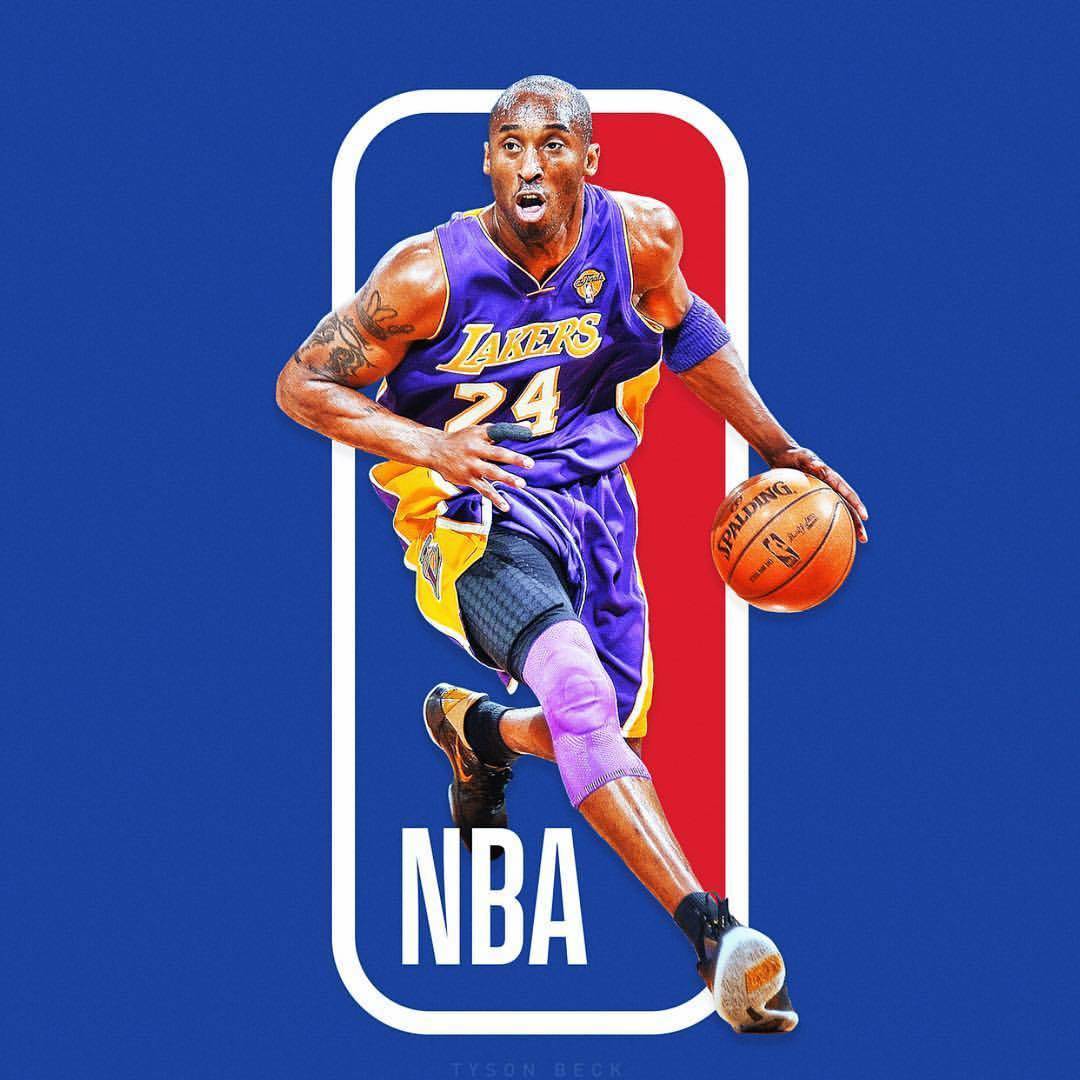 不是输球 不是输球