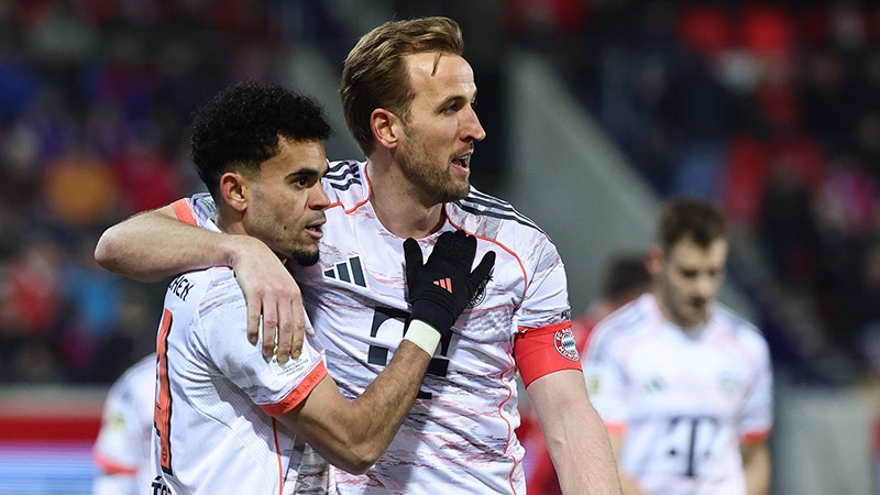 胁与反丢球 胁与反丢球