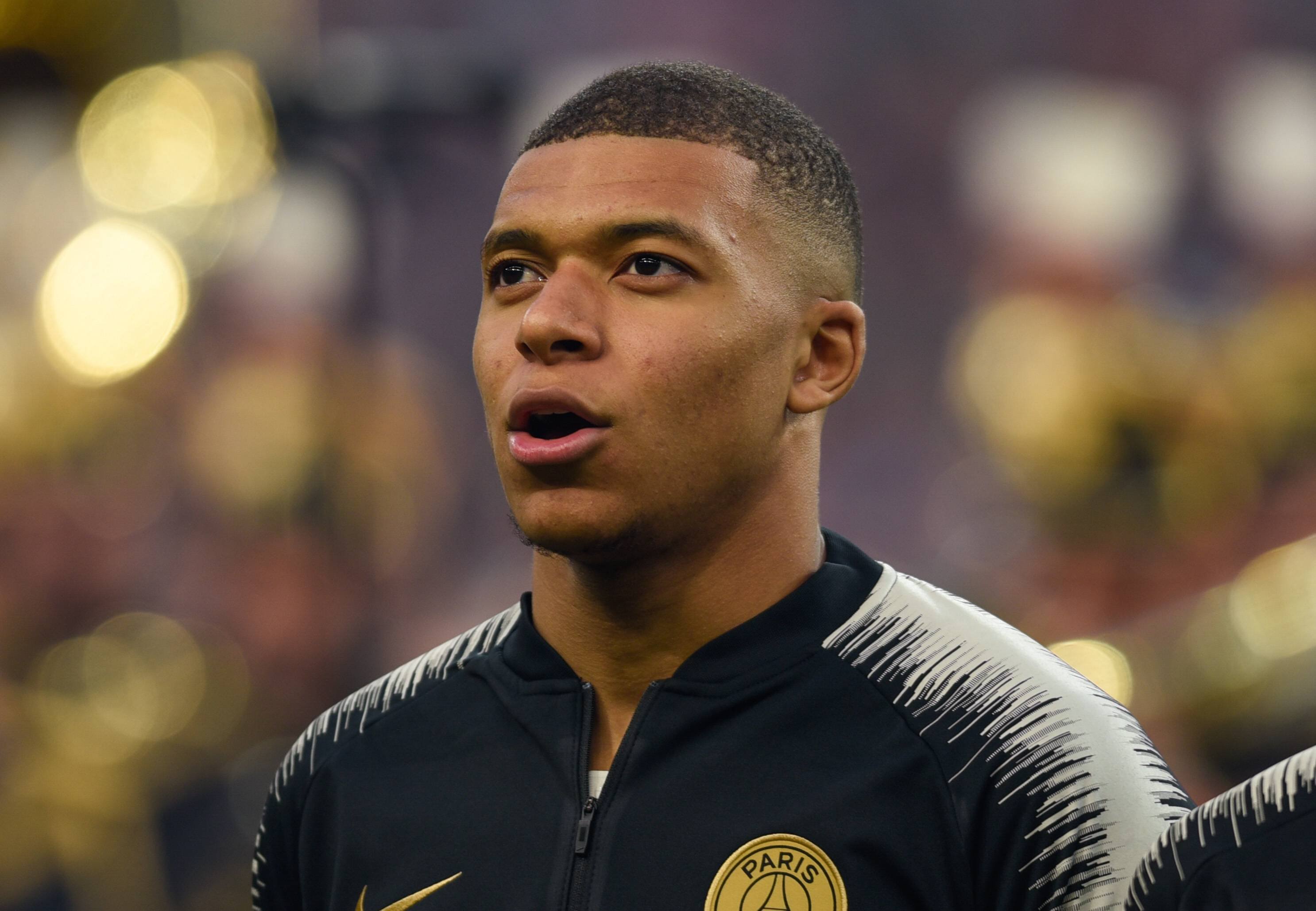 协防细节 协防细节