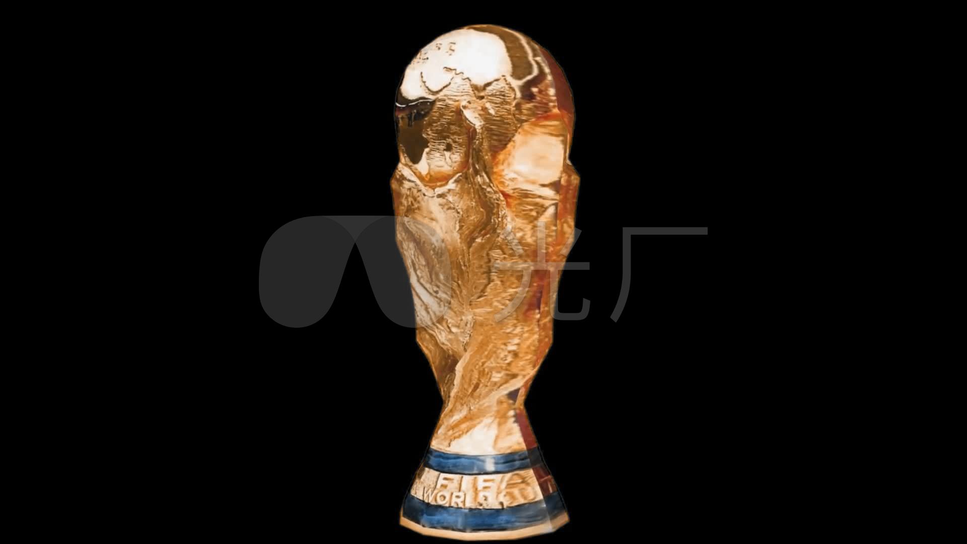 第一先锋 第一先锋