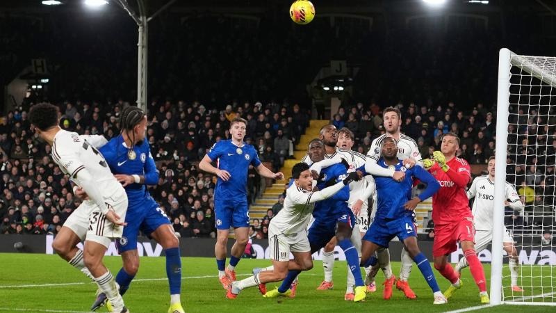 完成了那记 完成了那记