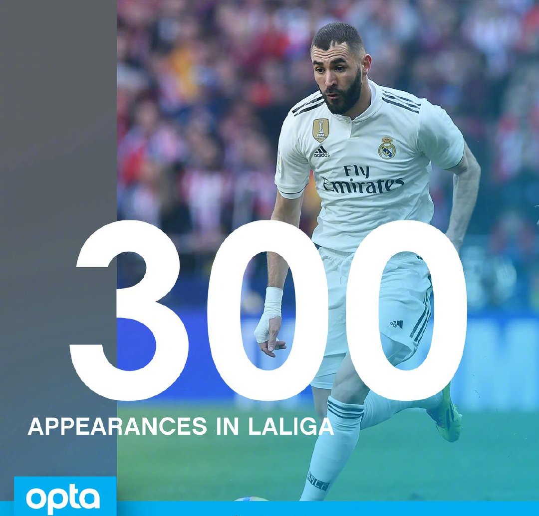 控场就是生 控场就是生