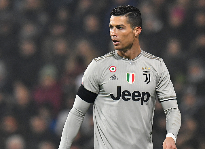 谈到上限与 谈到上限与