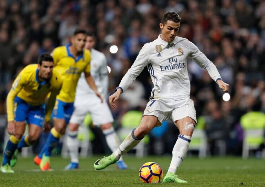 速度曲线与 速度曲线与