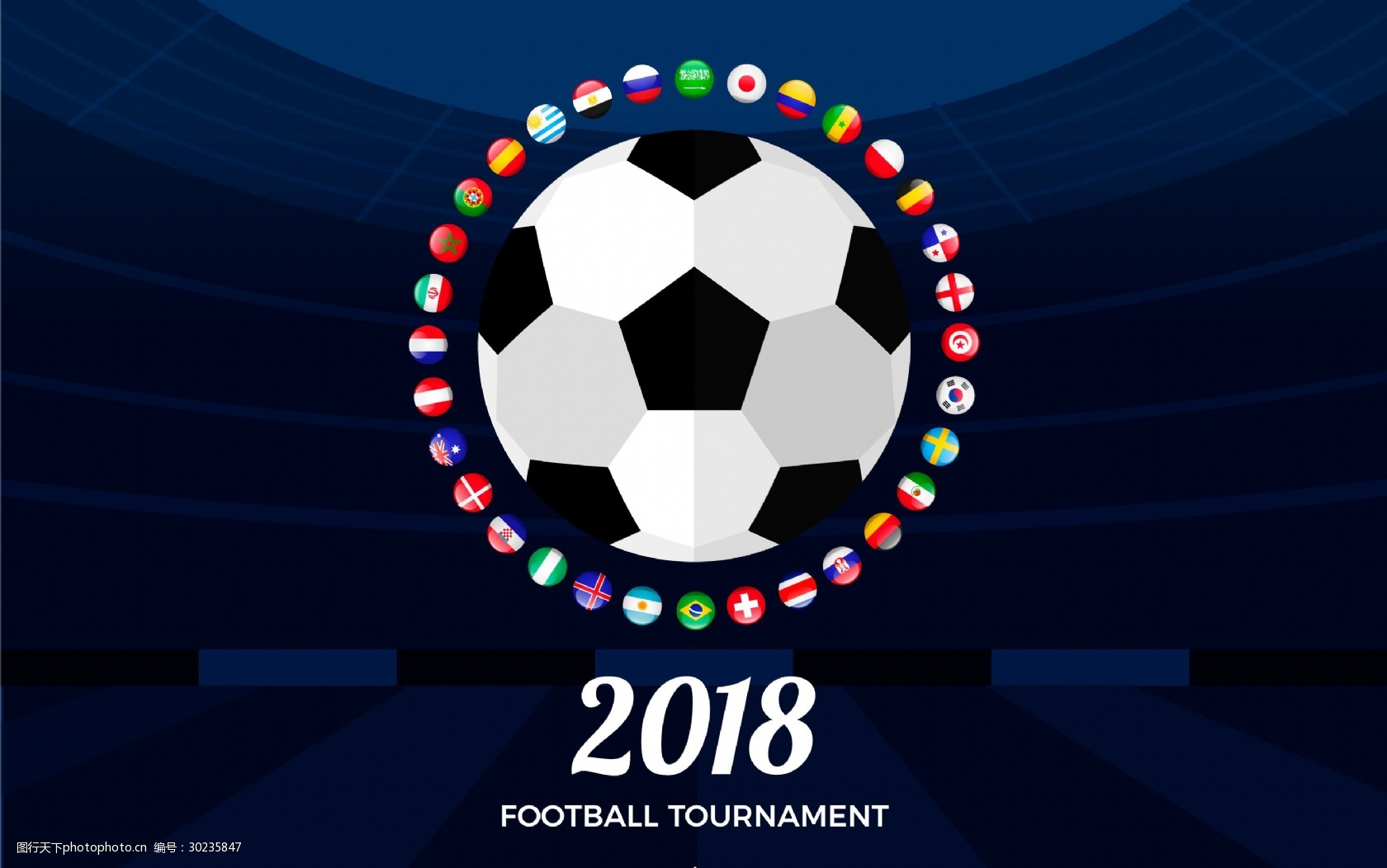 短板被补齐 短板被补齐