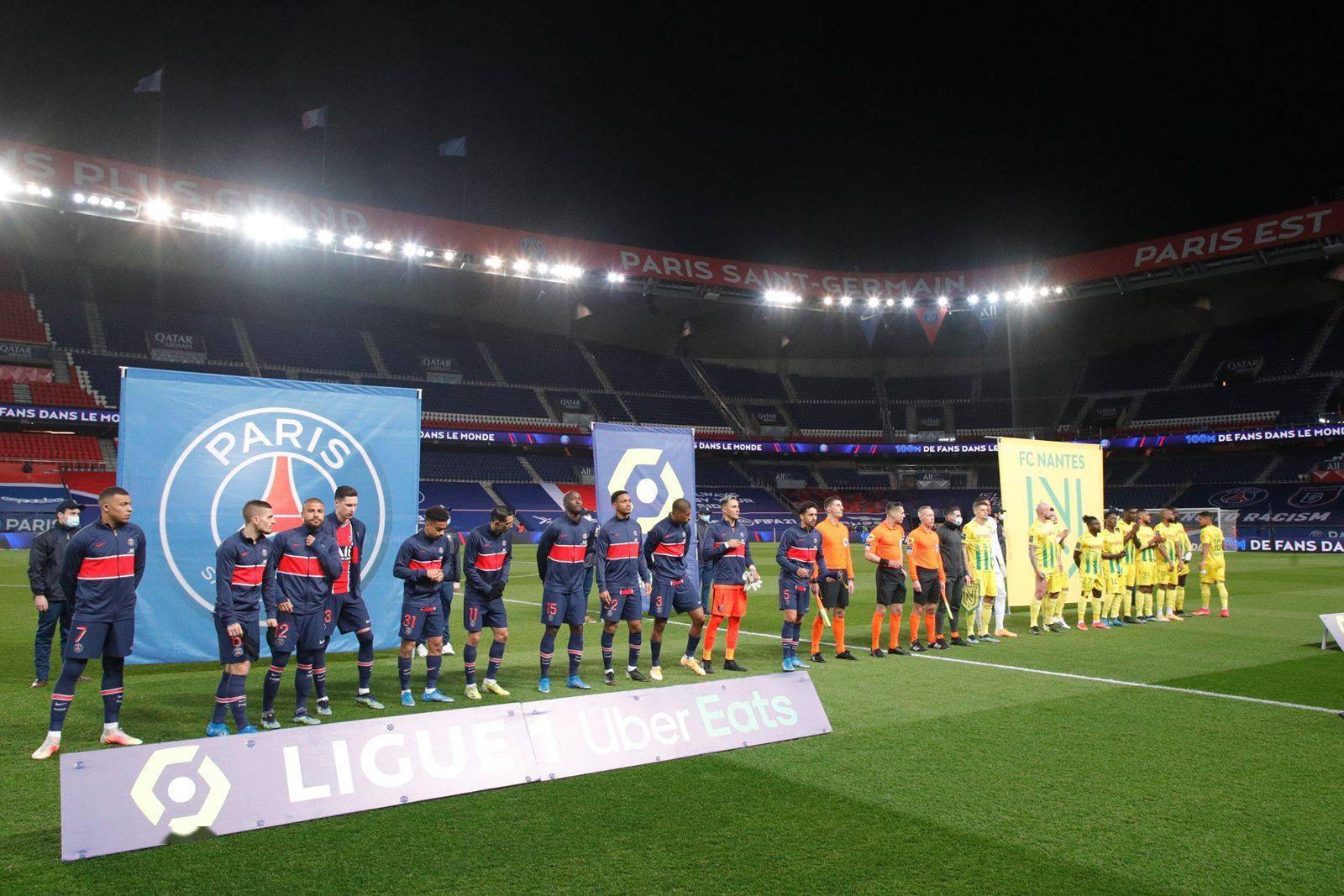 两个回合看 两个回合看