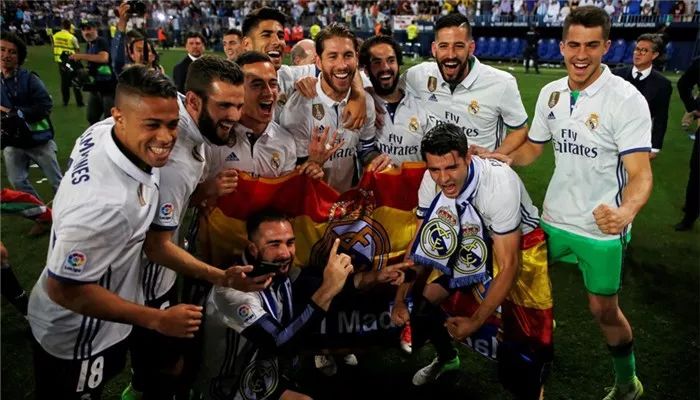 的空间思路 的空间思路