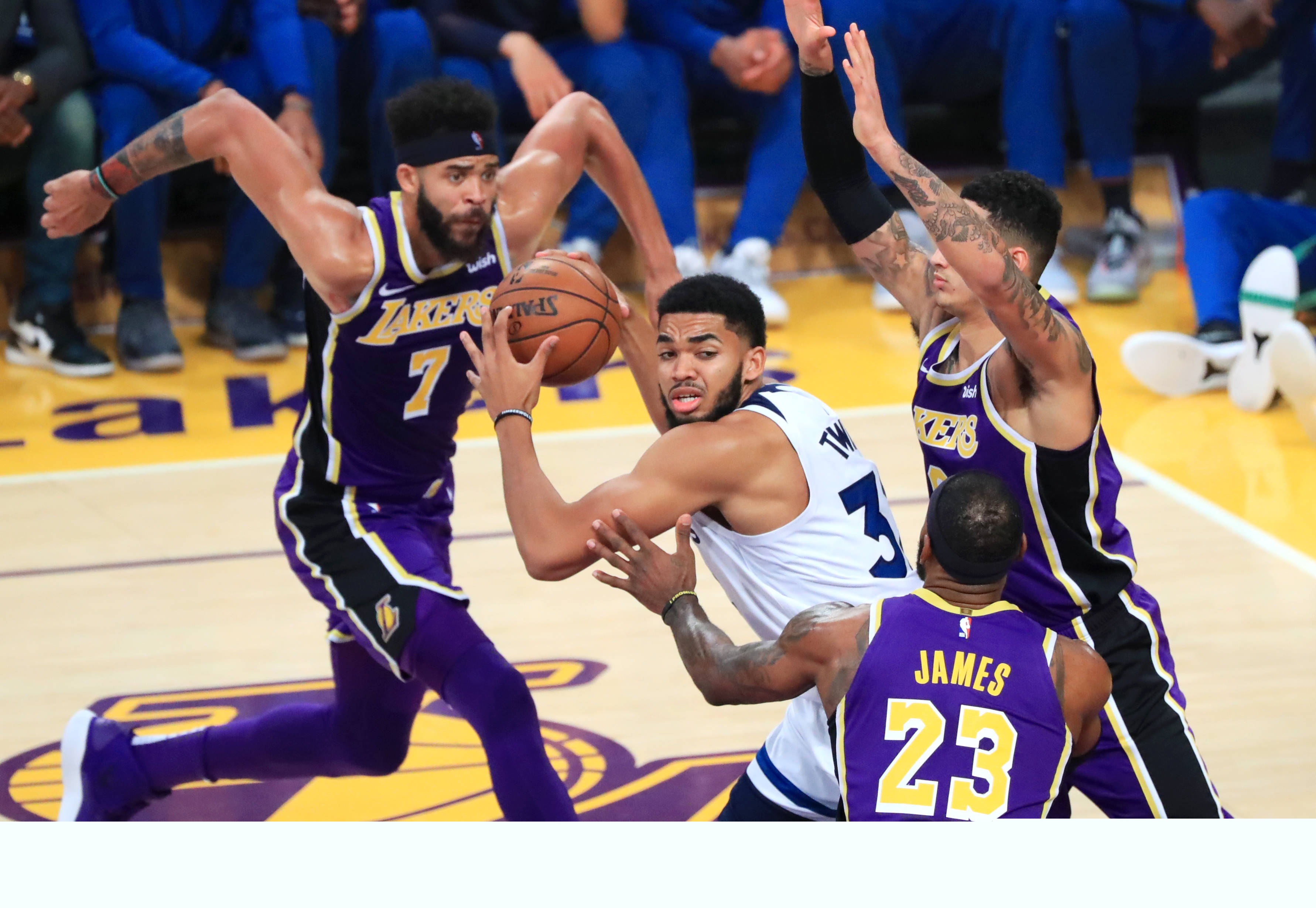 也是压舱石 也是压舱石